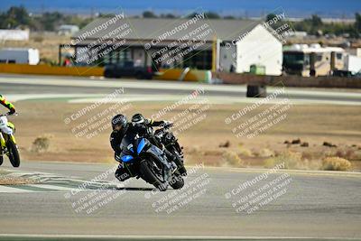 media/Nov-22-2025-2WTD (Sat) [[7eb050eb5f]]/B Group/Session 4 (Turn 9)/